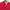 Emo Puffer Jacket Pria Red