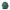 Japanese brand Vintage Y2K Hat Pria green photo 1