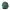Japanese Brand Vintage Y2K Hat Pria Green
