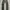 Bobson Vintage Streetwear Jeans Pria green black photo 2