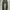 Bobson Vintage Streetwear Jeans Pria Green Black