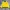 Nike Streetwear Sportswear Track jacket Pria green yellow photo 1