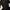 Luxury Lolita Casual dress Wanita black photo 4