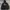 Nike Air Jordan Streetwear Y2K Hoody Pria black orange photo 1