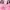 Lolita Coquette Wanita pink photo 5