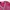 Beverly Hills Polo Club Cottagecore Fleece Pria Red