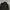 Adidas Streetwear Sportswear Track jacket Pria white black photo 2
