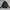 Adidas Streetwear Sportswear Track jacket Pria white black photo 1