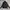 Adidas Streetwear Sportswear Track Jacket Pria White Black