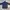 Adidas Streetwear Sportswear Track jacket Pria navy red photo 3
