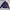 Adidas Streetwear Sportswear Track jacket Pria navy red photo 1