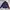 Adidas Streetwear Sportswear Track Jacket Pria Navy Red