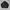Uniqlo Casual Bomber jacket Pria black photo 2
