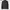Uniqlo Casual Bomber jacket Pria black photo 1