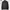 Uniqlo Casual Bomber Jacket Pria Black