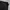 Polham Casual Short Pria black photo 1