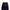 Vintage Casual Jeans Pria navy photo 3