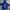 Airwalk Streetwear Y2K Hoody Pria white blue photo 3