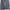 Streetwear Skater Jeans Pria gray photo 7