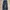 Streetwear Skater Jeans Pria gray photo 2