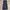Streetwear Skater Jeans Pria gray photo 3