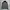 J.Lindeberg Sportswear Jersey Pria black photo 1