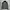 J.Lindeberg Sportswear Jersey Pria Black