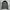 J.Lindeberg Sportswear Jersey Pria black photo 2