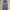 Vintage Jeans Pria white blue photo 2