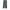 Global Work Vintage Streetwear Formal pants Pria green photo 1
