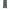 Global Work Vintage Streetwear Formal pants Pria green photo 2