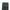 Global Work Vintage Streetwear Formal pants Pria green photo 4