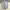 Hugo Boss Minimalist Formal shirt Pria multicolor photo 1