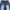 Vintage Jeans Pria blue photo 4