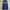 Vintage Jeans Pria blue photo 3