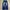 Vintage Jeans Pria blue photo 2