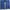 Vintage Jeans Pria blue photo 8