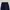 Dickies Streetwear Skater Pria navy photo 2