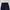 Dickies Streetwear Skater Pria Navy