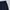 Dickies Streetwear Skater Pria navy photo 3