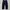 Dickies Streetwear Skater Pria navy photo 4