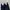 Dickies Streetwear Skater Pria navy photo 6