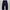 Dickies Streetwear Skater Pria Navy