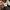 Vintage Streetwear Pria brown photo 8