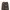 Vintage Streetwear Pria brown photo 3