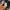 Vintage Streetwear Pria brown photo 7