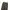 Vintage Streetwear Pria brown photo 4