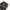 Vintage Streetwear Pria brown photo 5