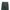 Vintage Streetwear Pria green photo 3