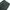 Vintage Streetwear Pria green photo 5